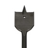 Drill America 9/16" X 6" Spade Bit