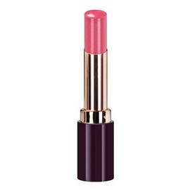Vitamin E derivative macadamia nut oil lipstick nude orange / 비타민E 유도체 마카다미아넛 오일 립스틱 누드오렌지
