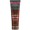 John Frieda Shampoo Brilliant Brunette Visibly Deeper 8.3 Ounce (245ml)
