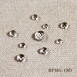 BALCONY & FALCON Rectangle Tablecloth Washable Wrinkle Resistant and Water Proof Table Cloth Decorative Linen Fabric Tablecloths for Dining Parties Kitchen Wedding and Outdoor Use (Beige, 55x95)