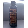 Prime RARE Prime Hydration UFC 300 (Limited Edition)