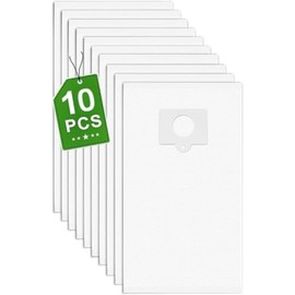 Portable Carpet Cleaner