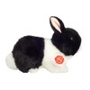 Teddy Hermann 93734 Rabbit Sitting 22 cm