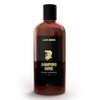 Luis Bien Beard Shampoo Beard Care Strong Beards for Men