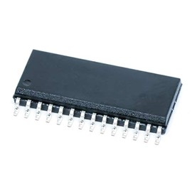 IC MOTOR DRIVER 11V-14.5V 28SOIC