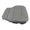 Prefer Warehous Leather Seat Cover, Compatible with 2014-2019 Chevy Silverado
