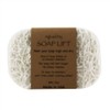 Soap Lift Sea Lark White