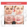 Ka Crema Facial Hidratante De Colágeno For La Piel