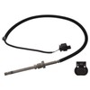 febi bilstein 48843 Exhaust Gas Temperature Sensor, pack of one