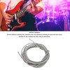 9 Feet Guitar Circuit Hookup Wire, 22 AWG Gauge Guitar