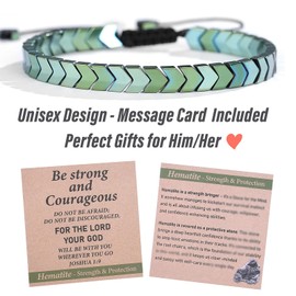 THEMEROL Teens Girls Boys Gifts Adult Teenage Boys Gifts Ideas 13 Year Old Boy Confirmation Gifts for Teen Girls Bracelets Christmas Stocking Stuffers