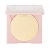 ColourPop Pressed Powder Highlighter - Highlighter Makeup with a Silky,