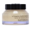 Bobbi Brown Vitamin Enriched Face Base 1.7 oz