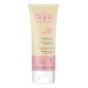 Loción Corporal Vegana Cake Beauty Para Piel Seca - Leche