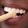 Mbariket - Varillas para masticar dentales africanas, paquete de 6