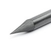 Monolith Graphite 2B