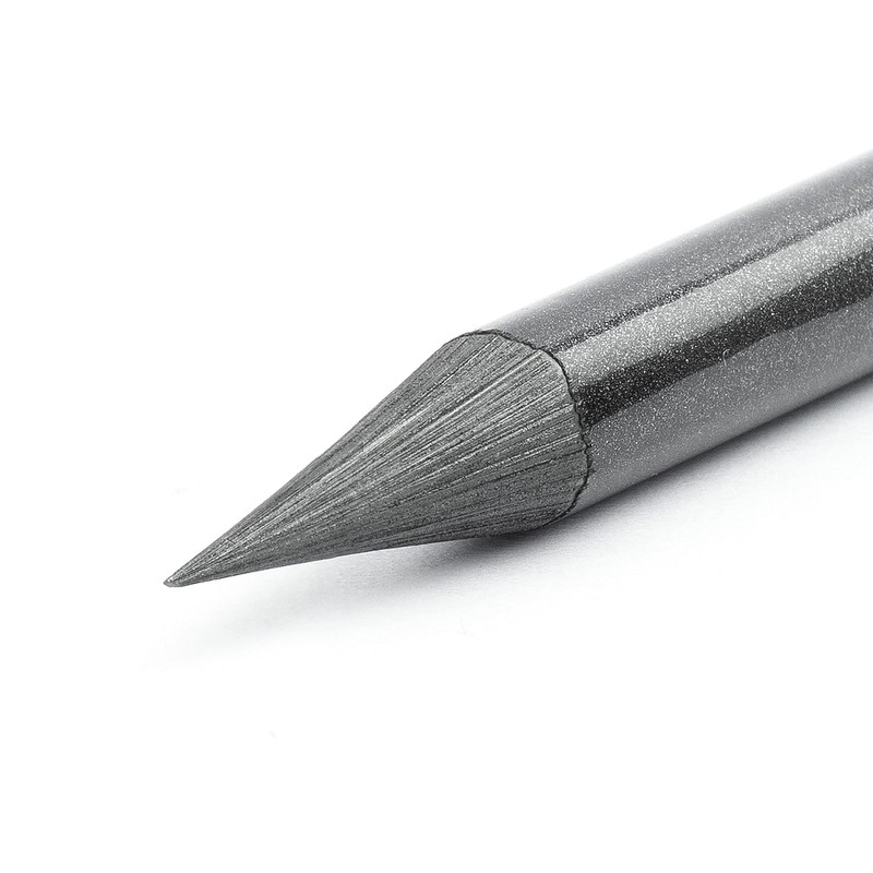 Monolith Graphite 2B