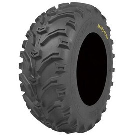 Kenda Bear Claw Tire 25x10-12 for Can-Am Outlander 650 H.O. EFI 2008