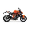 KTM 57653 Superduke Motorcycle