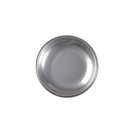 American Metalcraft SEA14 Aluminum Seafood Tray, Silver, 120-oz, 14-Inch