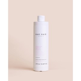 Nak Structure Complex Quad Pack