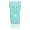 Primer Rostro Prebase Hidratante Matte Selladora Bebella®