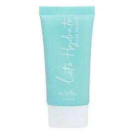 Primer Rostro Prebase Hidratante Matte Selladora Bebella®