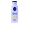 Nivea Body 400 Vainilla & Ac.Alm, Ml (Pack of 1)