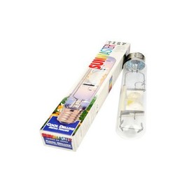 Sunmaster 400watt Metal Halide Grow Lamp