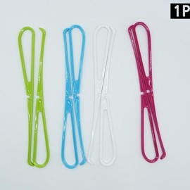 Portable stand, portable laptop stand, portable stand / 휴대용받침대 휴대용 노트북거치대 휴대용거치대