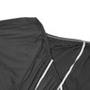 Sofa Cover High Elastic Soft Comfortable Easy to Clean Furniture