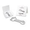 Gift Item: Rominox Key Tools, Various Designs, Key Tool /