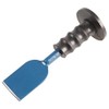 Electricians Chisel, Chisel Masonry Tools, Qty X 1 | D02337