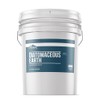 Earthborn Elements Diatomaceous Earth (5 Gallon), Resealable Bucket Pure Freshwater