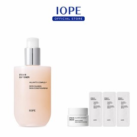 IOPESAT III Sopner 150ml / 아이오페 스템III 소프너 150ml