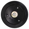 8TEN Spindle Assembly for Exmark 52 60 inch Deck Lazer