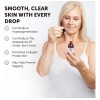 Valitic Vitamin C Serum For Face - Dark Spot Glowing