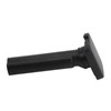 Tire Carrier Lock Cover 15182986 Wheel Hoist Lock Cylinder Tube