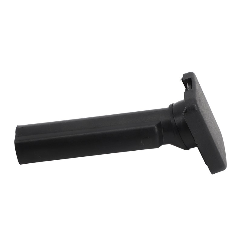 Tire Carrier Lock Cover 15182986 Wheel Hoist Lock Cylinder Tube