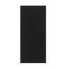 Goodsby 2 Pack Replacement HAPF30AT HEPA Booster Carbon Filters Compatible