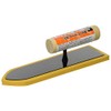 Kaneka Tile Rubber Trowel 240 Yellow New