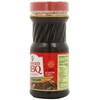 CJ Korean BBQ Sauce - Bulgogi, 29.63-Ounce Bottles (Pack of