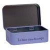 La Maison du Savon de Marseille - Lavender Fields Soap