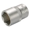 Socket Hexagonal SW 05601SB 10 MM, 12.5 MM (1 / 2')