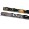 My own 2in1 brush - Green / 나만의 2in1 브러쉬