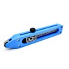 Big Horn 19065 Contour Gauge with Lock