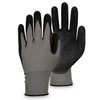 Achilles, AD181 Fine Knit Assembly Gloves with Latex Coating, Bundle