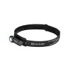 Olight Perun 3 Mini Black Premium CW Headlamp/Flash