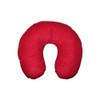 Natalia Spzoo Travel Neck Pillow - Ideal for Travel and