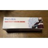 Steri-Skin Tattoo Aftercare Bandage Clear Film Wrap 10" x 72"